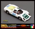 144 Porsche 906-6 Carrera 6 prove - DVA 1.43 (1)